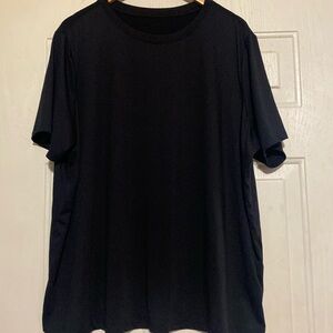 Fabletics‎ Short Sleeve Top
